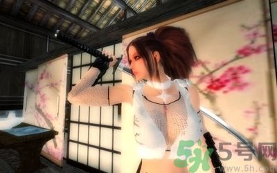 玩3D游戲頭暈惡心怎么辦？玩3D游戲頭疼治療方法