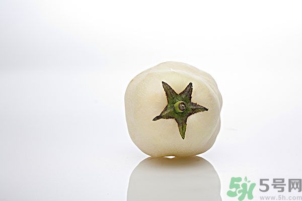 人參果怎么吃？人參果的營養(yǎng)價值有哪些？