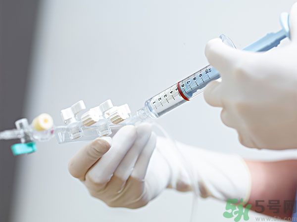 闌尾手術會影響結(jié)腸嗎?闌尾手術術后要注意什么? 闌尾手術會影響結(jié)腸嗎?闌尾手術術后要注意什么?