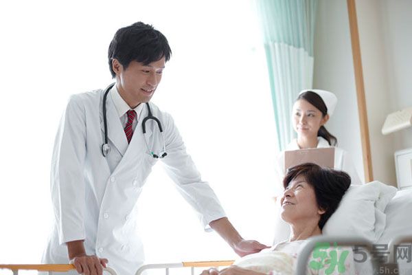 闌尾手術會影響結(jié)腸嗎?闌尾手術術后要注意什么? 闌尾手術會影響結(jié)腸嗎?闌尾手術術后要注意什么?