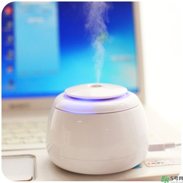 加濕器不適合什么人用？使用加濕器要注意些什么？