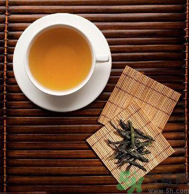感冒的時候能喝苦丁茶嗎？感冒為什么不能喝苦丁茶？