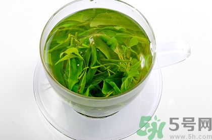 感冒的時候能喝苦丁茶嗎？感冒為什么不能喝苦丁茶？