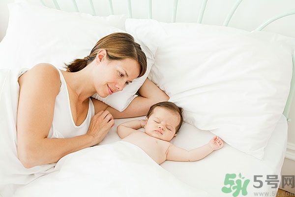 試管嬰兒健康嗎？試管嬰兒對孕婦會有什么危害？
