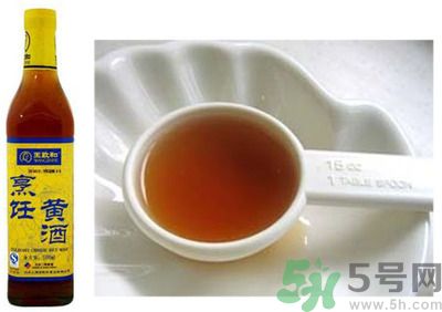 白酒能代替料酒做菜嗎？白酒可以用來做菜嗎？