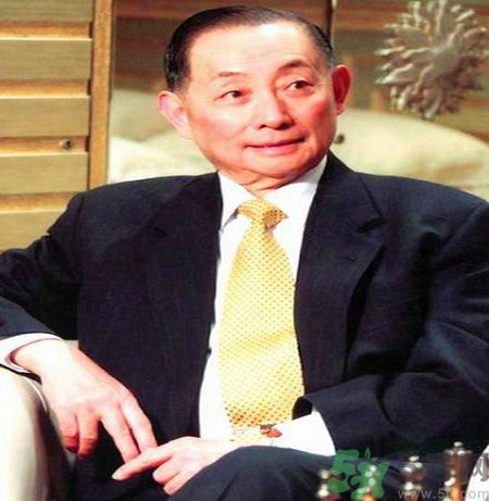 梅葆玖是誰？梅葆玖因什么病去世？