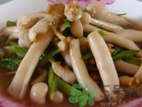 蝦膏燴蘆筍怎么做？蝦膏燴蘆筍的做法？