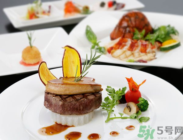 夏季可以吃牛肉嗎？夏季吃牛肉需要注意些什么？