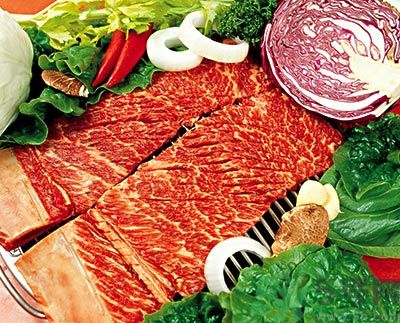 夏季可以吃牛肉嗎？夏季吃牛肉需要注意些什么？