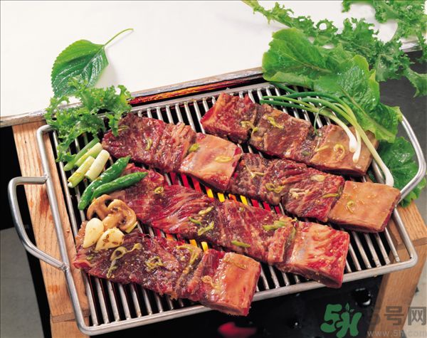 夏季可以吃牛肉嗎？夏季吃牛肉需要注意些什么？