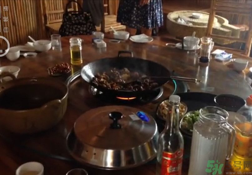 貴妃醉鵝怎么做？貴妃醉鵝的做法