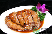 經常吃肉有什么壞處？經常吃肉對身體好嗎？