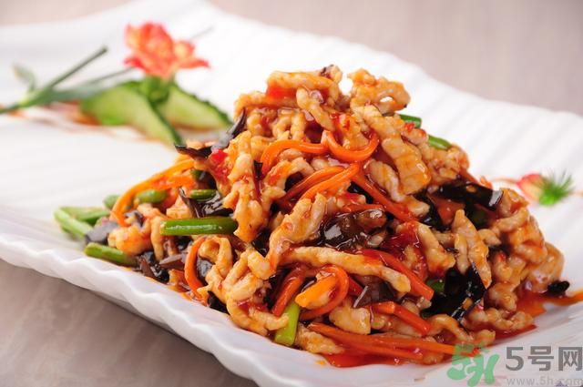 經常吃肉有什么壞處？經常吃肉對身體好嗎？