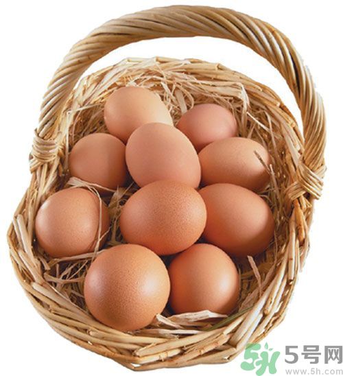 發(fā)燒時(shí)可以吃雞蛋嗎？發(fā)燒時(shí)吃雞蛋會(huì)加重發(fā)燒嗎？