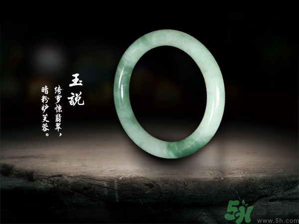 母親節(jié)送什么禮物給婆婆？母親節(jié)送什么禮物給婆婆好？