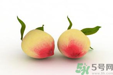 哪些人不可以吃毛桃？毛桃哪些人不可以吃？