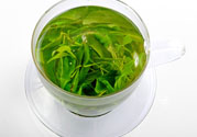 感冒的時候能喝苦丁茶嗎？感冒為什么不能喝苦丁茶？
