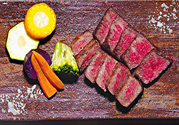 夏季可以吃牛肉嗎？夏季吃牛肉需要注意些什么？