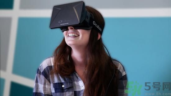 vr眼鏡對眼睛有傷害嗎？vr對眼睛傷害大嗎？