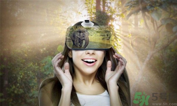 vr眼鏡對眼睛有傷害嗎？vr對眼睛傷害大嗎？