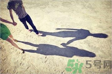 試試刪他QQ里的女生 男人不能容忍女朋友做什么？