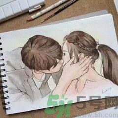 試試刪他QQ里的女生 男人不能容忍女朋友做什么？