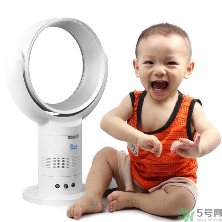 無葉風(fēng)扇好用嗎？無葉風(fēng)扇好還是有葉風(fēng)扇好？