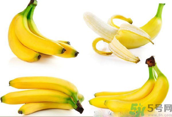 牛奶蕉是發(fā)物嗎？牛奶蕉是不是發(fā)物？