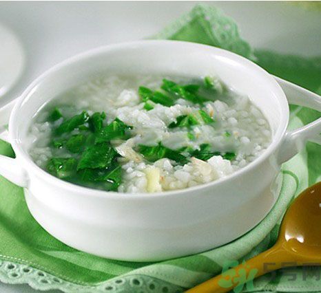 吃湯泡飯傷胃嗎？湯泡飯有什么危害？