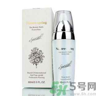 自然泉馨怡美顏修護霜怎么樣？自然泉馨怡美顏修護霜好用嗎？