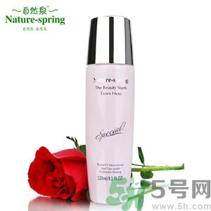 自然泉馨怡美顏修護霜怎么樣？自然泉馨怡美顏修護霜好用嗎？