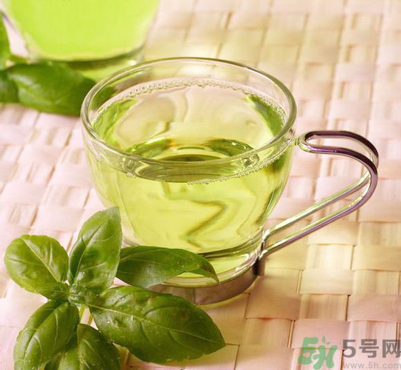 端午節(jié)是哪一天？端午節(jié)什么習俗呢？