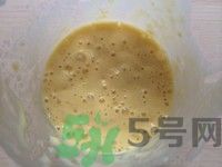 荔枝奶凍的做法是什么？荔枝奶凍好吃嗎?
