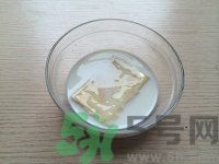 荔枝奶凍的做法是什么？荔枝奶凍好吃嗎?