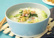 吃湯泡飯傷胃嗎？湯泡飯對(duì)胃好不好？