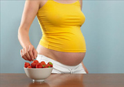 孕婦可以喝中藥嗎？孕婦怎樣健康喝中藥？