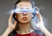 vr眼鏡對(duì)眼睛有損傷嗎？vr眼鏡對(duì)眼睛的危害