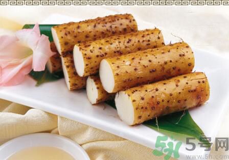 降血糖要吃哪些食物？降血糖吃什么食物好？