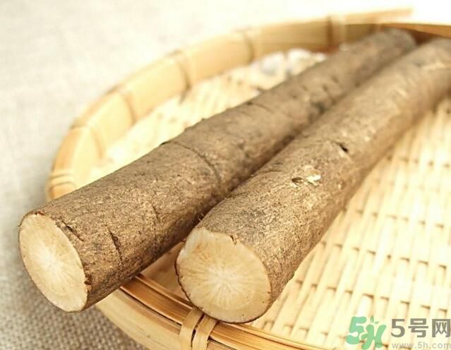 降血糖要吃哪些食物？降血糖吃什么食物好？