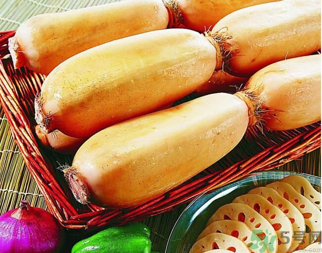 降血糖要吃哪些食物？降血糖吃什么食物好？