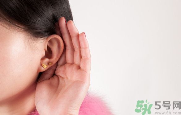 耳石脫落導(dǎo)致的眩暈怎么辦？耳石癥暈眩能自愈嗎？