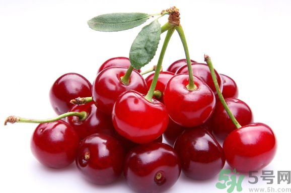 產(chǎn)婦能吃櫻桃嗎？產(chǎn)婦吃櫻桃好不好？