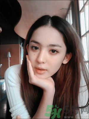 怎么泡海帶才好？海帶要泡多久才能吃？