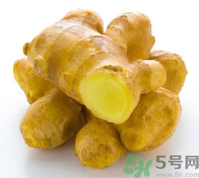 風(fēng)油精能治狐臭是真的？狐臭去除有哪些方法？
