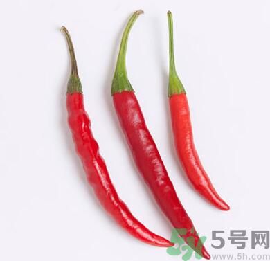 風(fēng)油精能治狐臭是真的？狐臭去除有哪些方法？