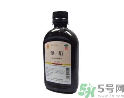 風(fēng)油精能治狐臭是真的？狐臭去除有哪些方法？
