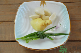 煲湯用什么鍋好？燉雞湯用什么鍋好呢？