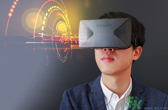 VR對(duì)眼睛有傷害嗎？VR對(duì)視力有什么影響？