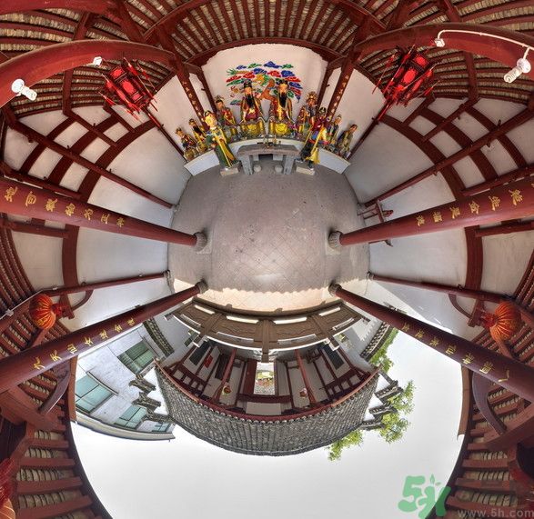 VR對(duì)眼睛有傷害嗎？VR對(duì)視力有什么影響？