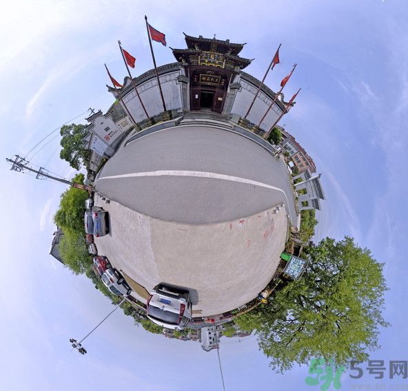 VR對(duì)眼睛有傷害嗎？VR對(duì)視力有什么影響？